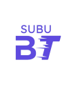 BTT SUBÜ