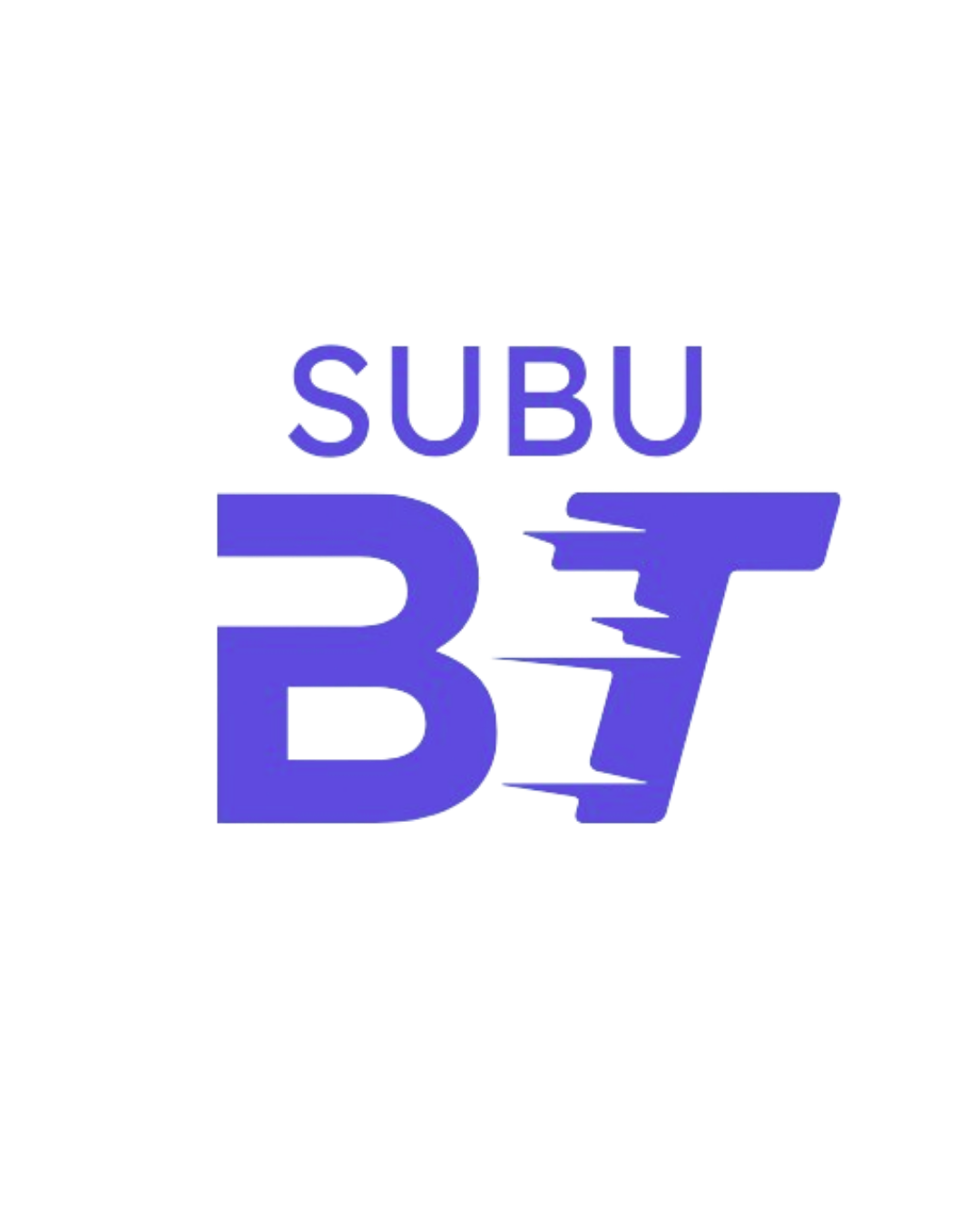BTT SUBÜ