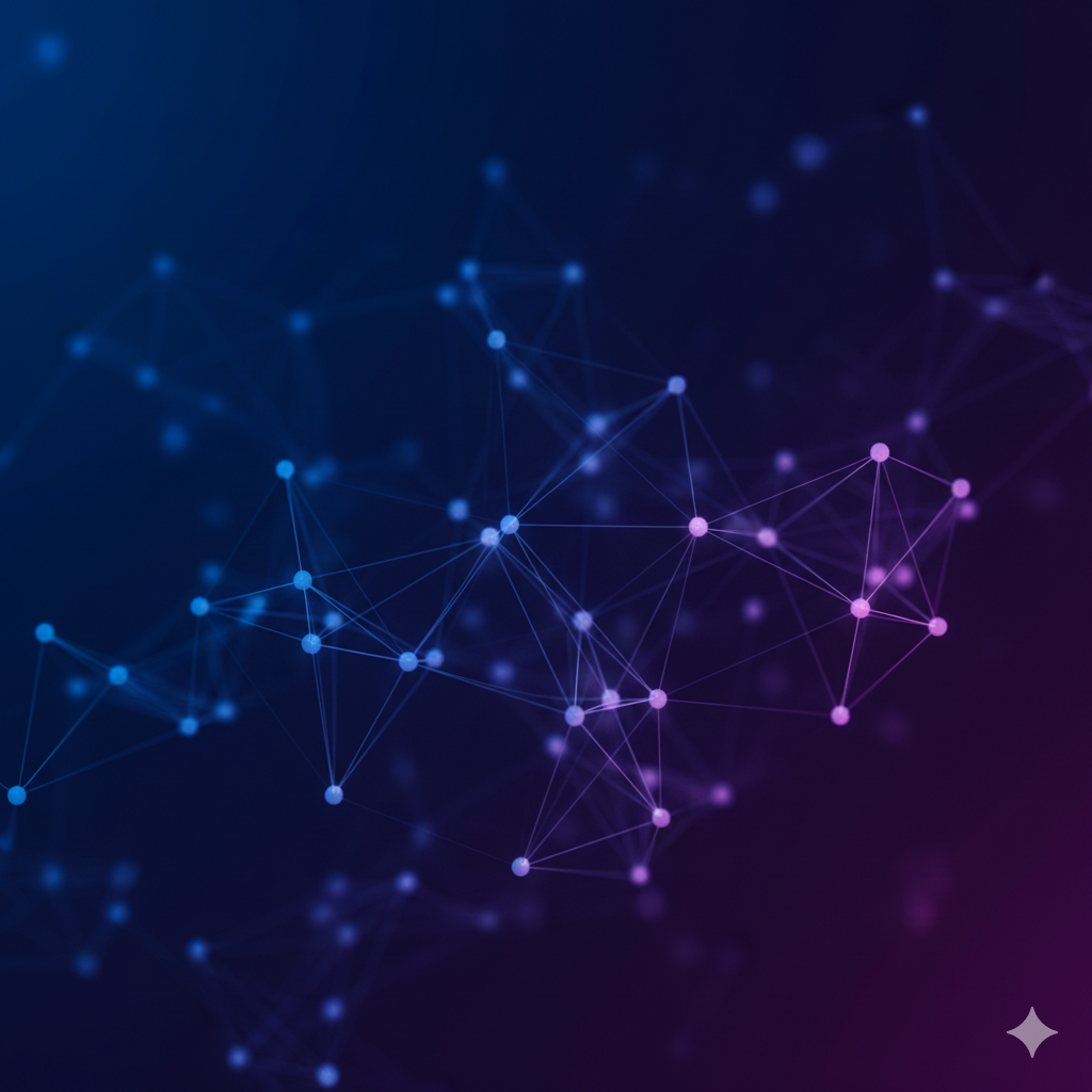 gemini generated image f63my5f63my5f63m