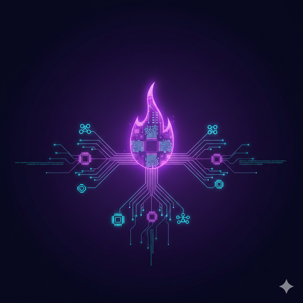 gemini generated image hfrwshhfrwshhfrw