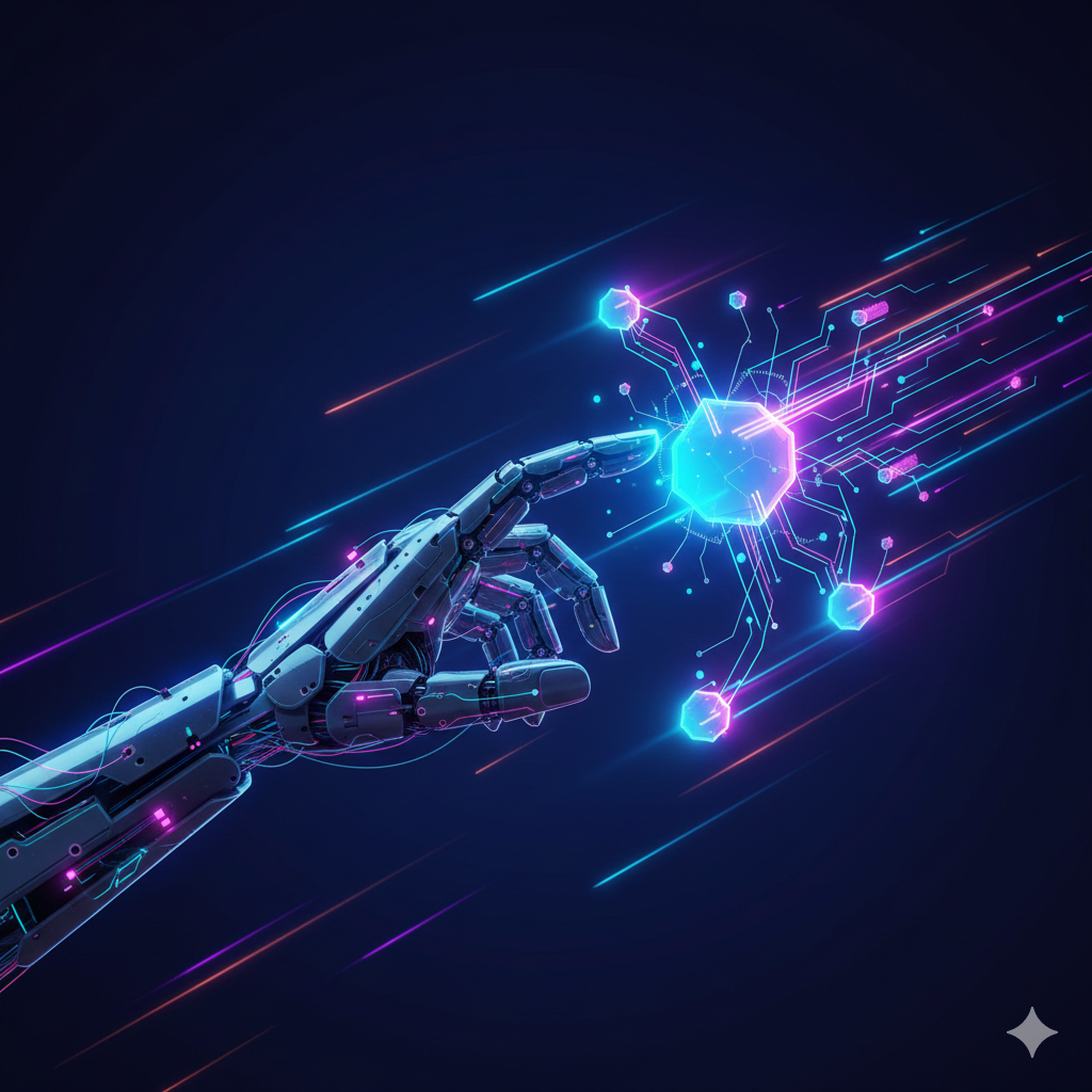 gemini generated image kms4z9kms4z9kms4