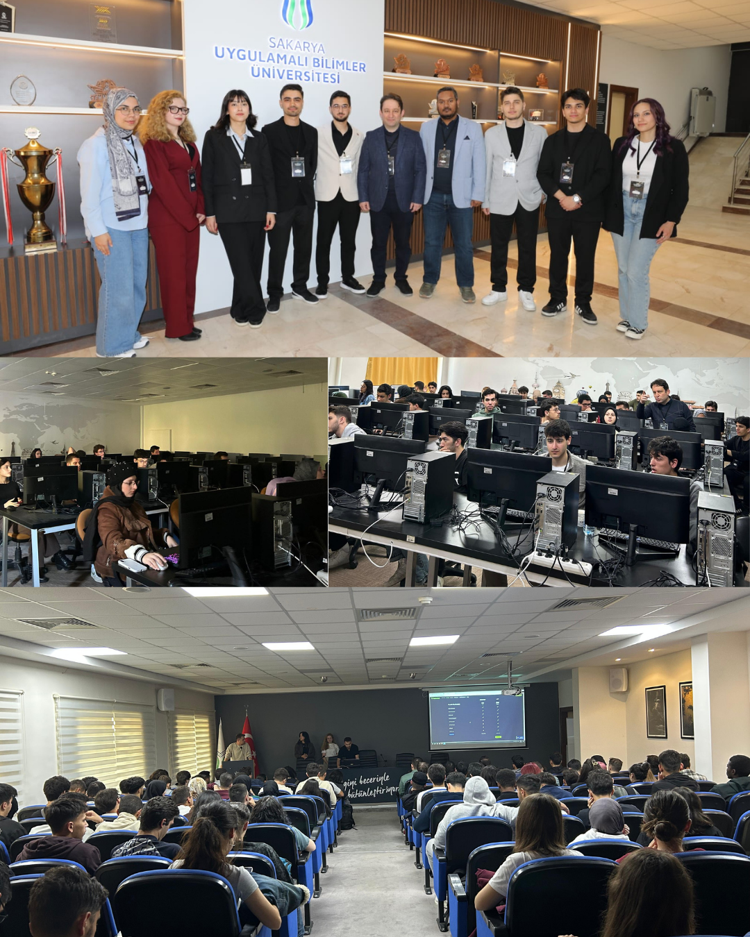 adsız tasarım (31)