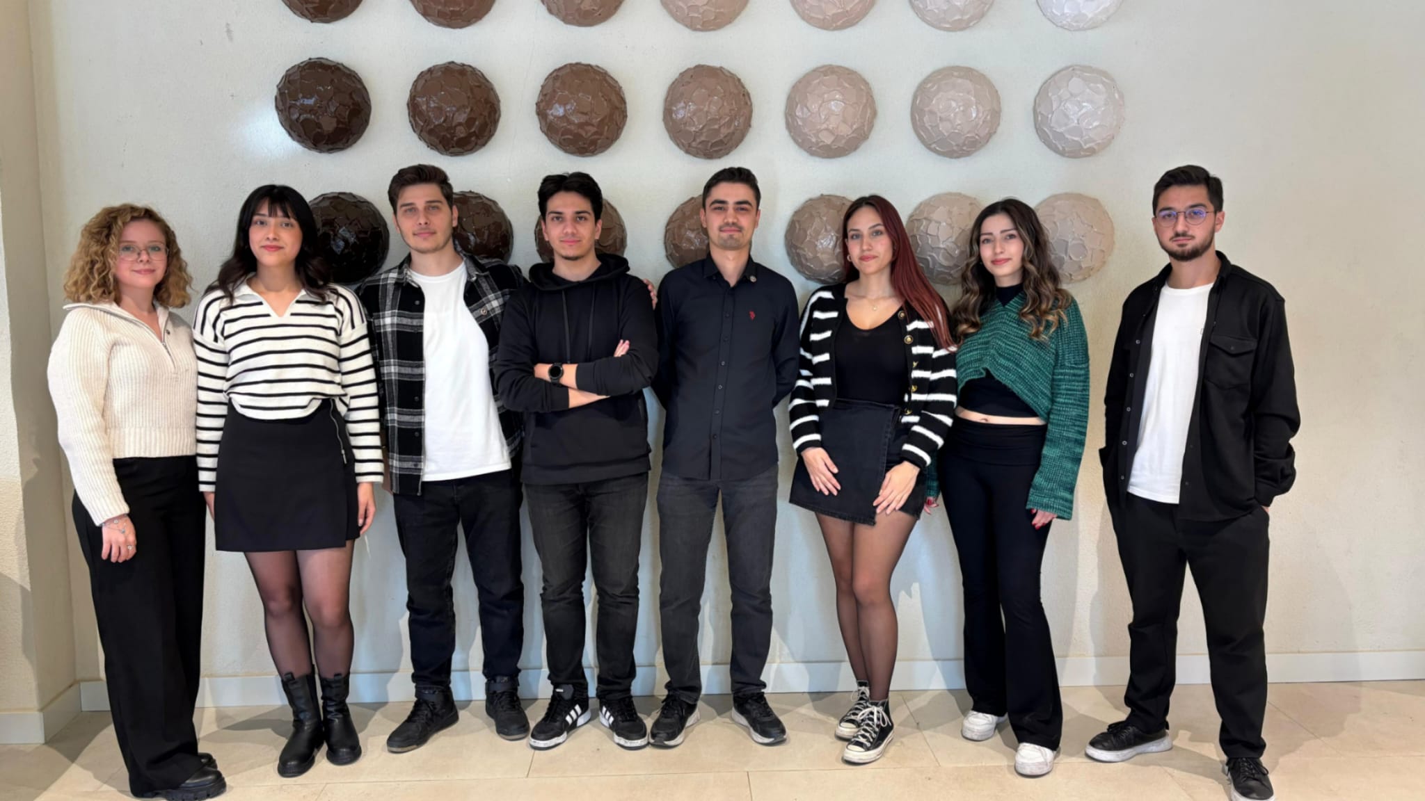 whatsapp image 2026 02 01 at 21.03.16