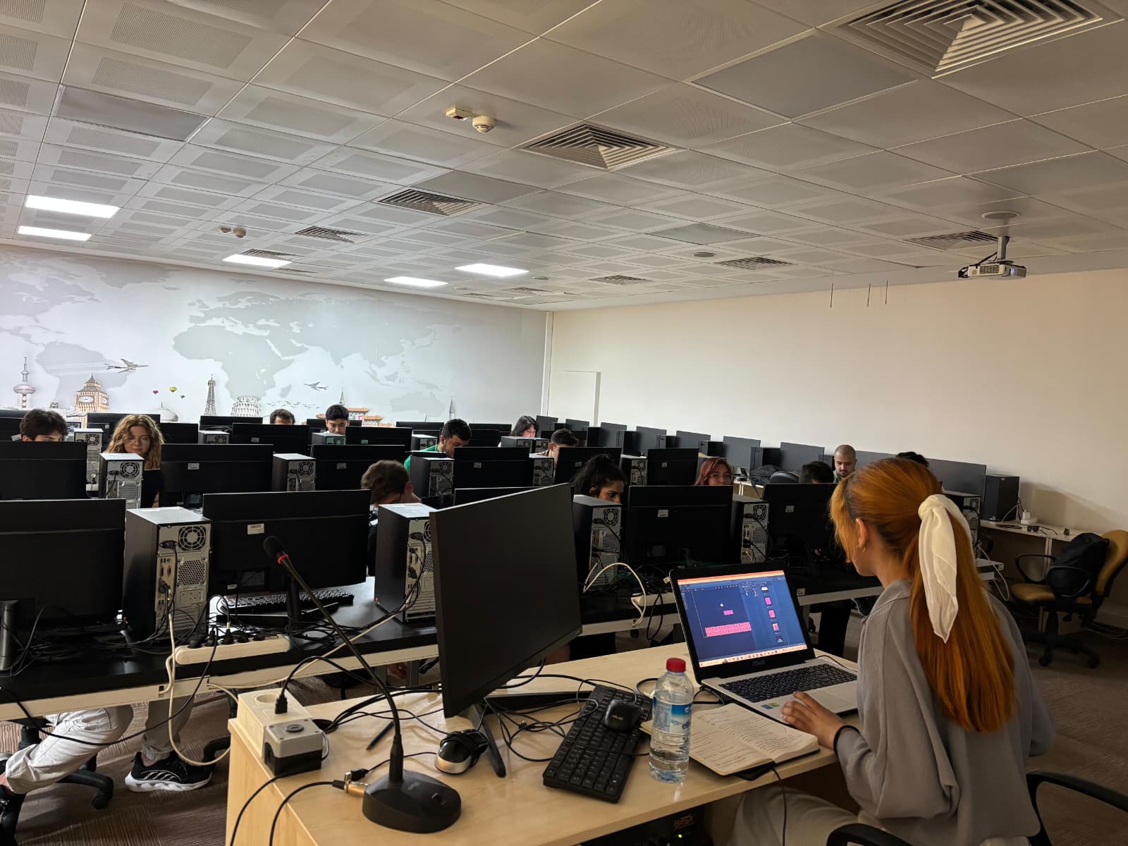 whatsapp image 2026 02 12 at 19.24.07