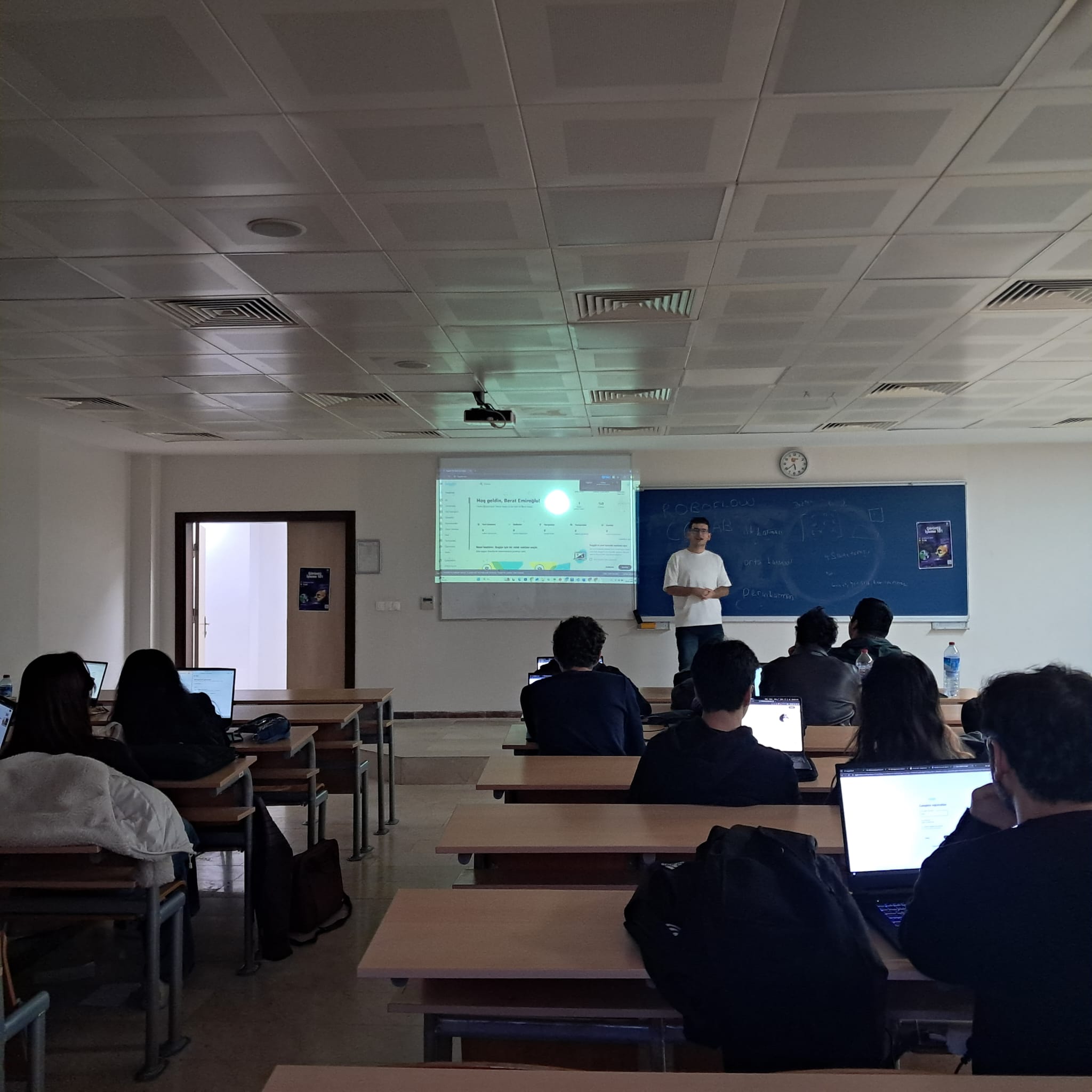 whatsapp image 2026 02 12 at 19.29.34