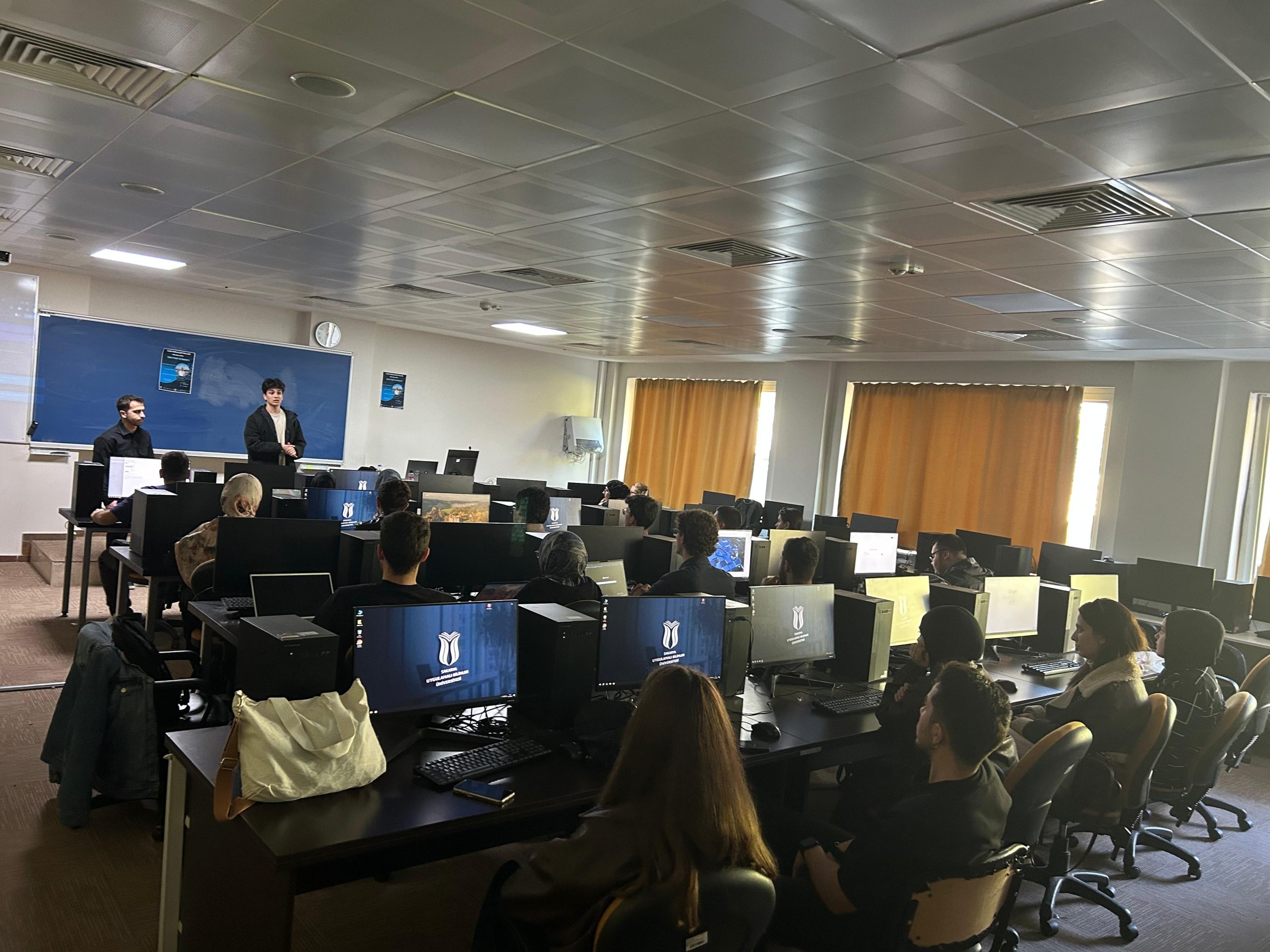 whatsapp image 2026 02 12 at 19.31.46