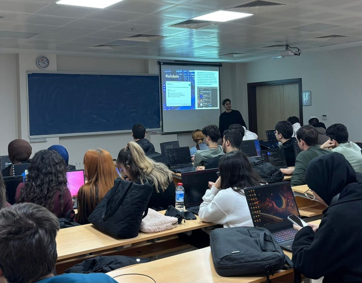 whatsapp image 2026 02 12 at 19.36.36