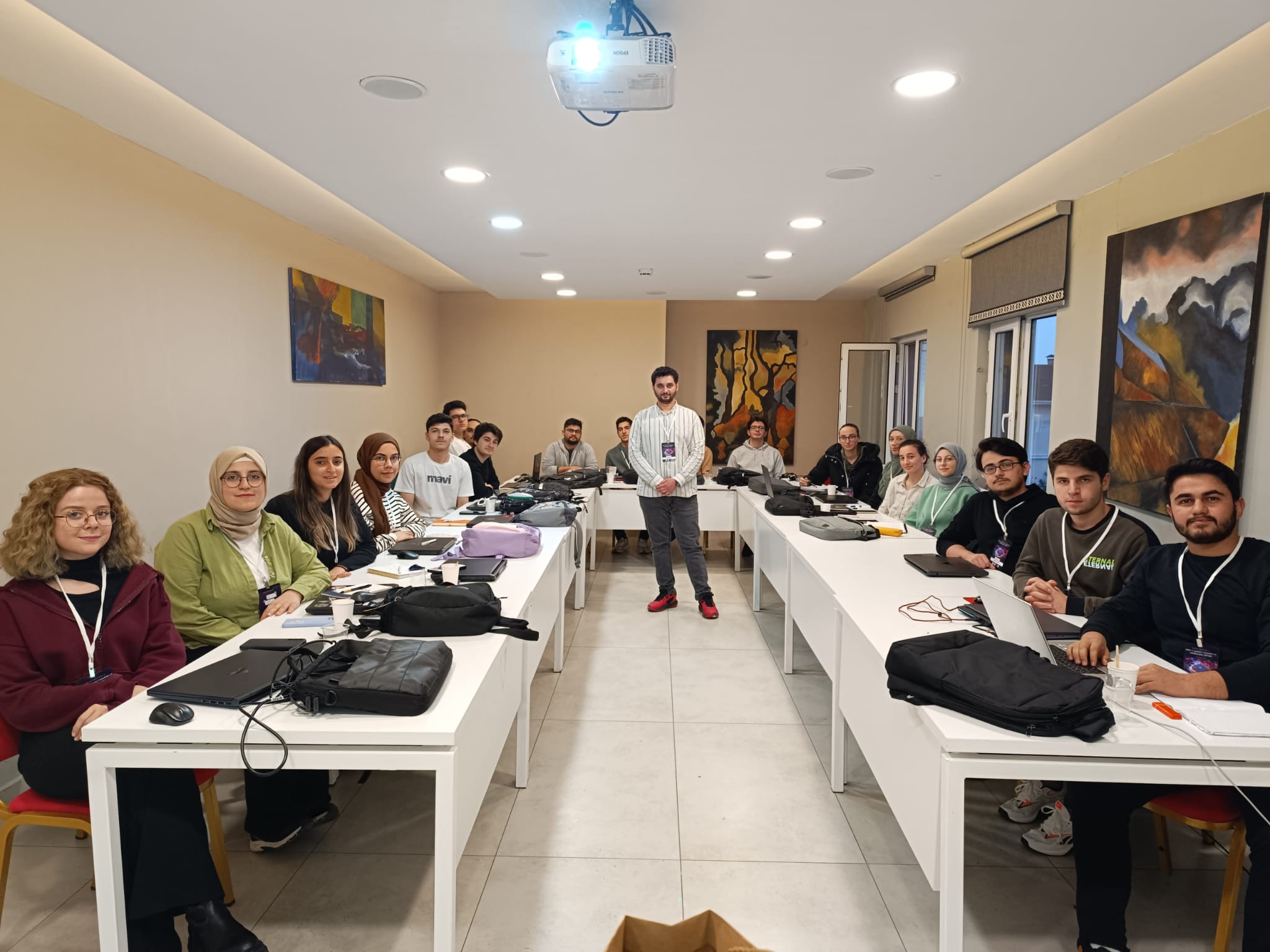 whatsapp image 2026 02 12 at 20.13.30